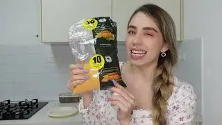 Cómo hacer MILANESAS ISRAELÍES fácil y rápido 😋