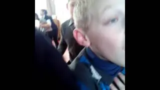 Наркоманский день #2