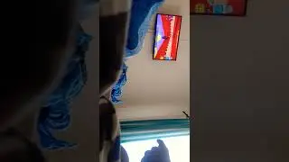 POV:ME TRYING TO GET UP THE LADDER