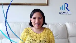 PASTILLA NIIF 102 ¿Cómo se convierte a moneda funcional los anticipos de clientes y los ingresos?