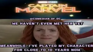 Things only black widow fans can relate to | Natasha memes | agent Romanoff memes| marvel memes
