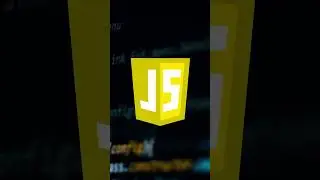 Don't Rank Programming Languages!