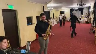 Colaj hore live 2023