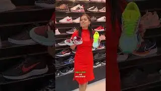 fornecedor de chinelos e sapatos