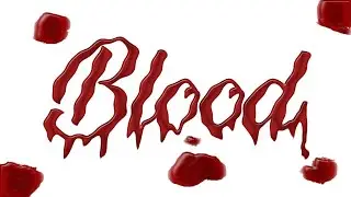 Photoshop Text Effects | Photoshop Text Editing | Photoshop Tutorials By Ps Art