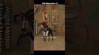 говорят, если посмотреть это видео 5 раз, то можно сойти с ума.) #wildcraft #эдит