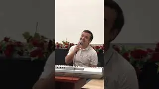 FOTIHA SURASI | HAYIT MUHAMMAD