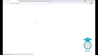 Real-Time Chat Application Course Tutorial 13 -  Friends Toolbar   Slots, Props And Custom Events