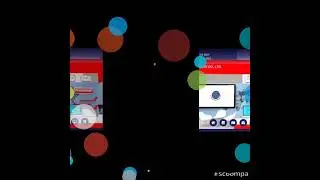 ASGB Security Seal Products Virtual Exhibition TILOG VE 2021
