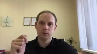 Адаптивный сайт на Битрикс