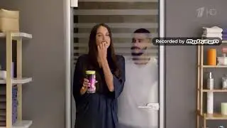 Реклама от которой точно уши лол ! 18+
