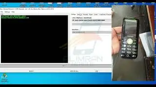 Hello Tech G2 format unlock and Read flash file with cm2 2024 @InfinityBox