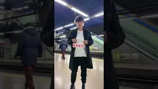 #ootd