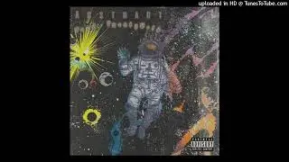 *FREE* IAYZE + CHIEF KEEF + REGALIA TYPE BEAT 2023 