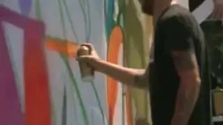 Kings of Colors x The Notorious IBE 2015 Aftermovie