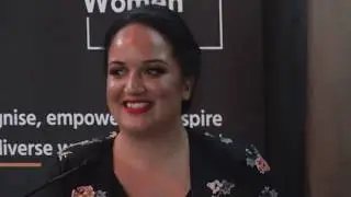 Riahn Hoani, Team Leader Claims, nib nz limited