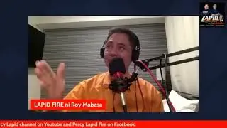 PINAS, NALAGAY NALAGAY NANAMAN SA KAHIHIYAN DULOT NG JAPANESE ROBERRY GROUP NA 