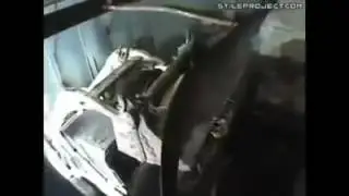 Как делают колбасу