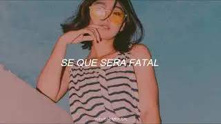 Crème Brûlée // GFRIEND (Sub español)