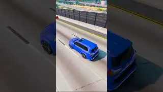 LEXUS Бати VS BMW Сына промо ( AUTO )