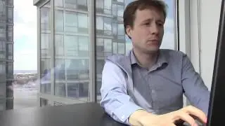 Все об Америке!!! Стажировка в США. Виза J1. Работа в США.
