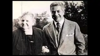 The Greatest Classical Pianists of All Time