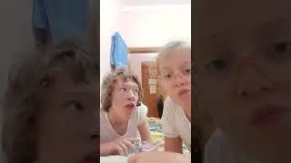 14 июня 2023 г.