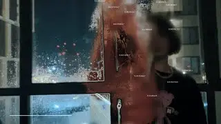 sqwore 三三ᕕ( ᐛ )ᕗ