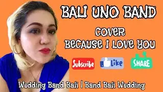 WEDDING BAND BALI-