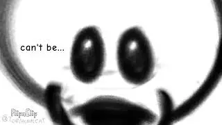 Peashoot muốn có chân (animation ngắn)