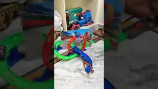 Car Racing 🏎️ Track 🏁