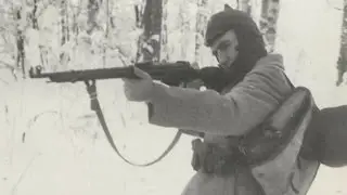 Байка от Диванного Копаря!