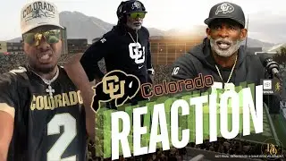 Deion Sanders EXPOSES His Winning Formula!