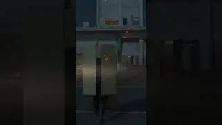 When A C. BOX Is The Most Tactical Thing | MGSV meme 