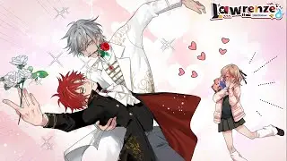 『Blessing Story🎤🔥✨』ตอนที่ 8 : เด็กหนุ่มผู้มีพรสวรรค์อันดับหนึ่ง  ✨