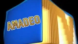 nuevo Amadeo TV especial salud y adolescencia hoy hablamos sobre alcohol (lunes 2/9/2024)