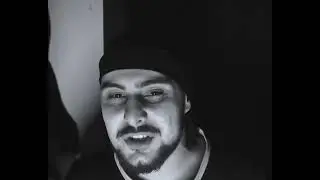 SipHoo - Karanlıklar Ülkesi