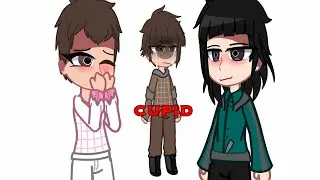 Cupid💘(Stranger Things){Byler angst}[will angst]