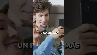 Modas en Redes Sociales
