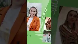 История успеха в Amway Хавы Яркоевой
