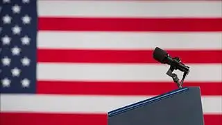 МАЙК Л. (34 г.трзв г.Луисвилл, США) Спикерское на группе Ал-Анон Красносельская г. Москва 10.08.2020