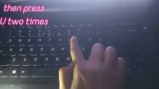 How to shut down laptop &pc | shutdown shortcut key in laptop |