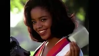 19730514 Shanice's birthday  ("I Love Your Smile")