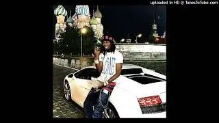 Playboi Carti x Lucki x Che Type Beat - 