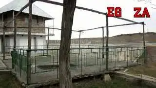 EGOZA-Лайтовая Весна Часть 4