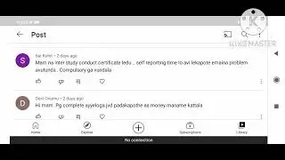 appgcet 2022 doubts asked by you are cleared|appgcet 2022||appgcet Weboptions