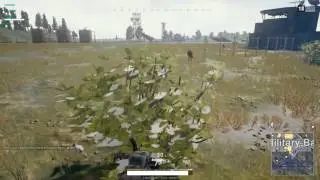 PUBG FUNNY MOMENTS #1