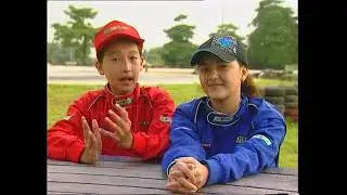 EduwebTV   PEND MORAL TING 4   PERKEMBANGAN DIRI BHG 3