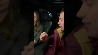 Признавайтесь было?😅