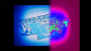 My Edited Video round 2 to 135